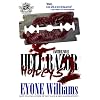 Hell Razor Honeys 2 (The Cartel Publications Presents)