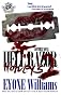 Hell Razor Honeys 2