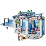 Playmobil Airline Terminal