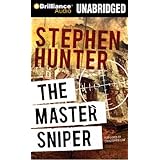 the master sniper