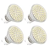 Détails sur le produit