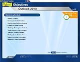 picture of Professor Teaches Microsoft Outlook 2010 (PC)