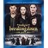 The Twilight Saga: Breaking Dawn - Part 2 [Blu-ray + Digital Copy + UltraViolet]