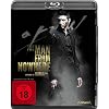 The Man from Nowhere [Blu-ray]