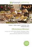 Christmas Dinner-