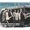 Rhythm & Blues and Soul tracks (Sweet Soul Music)
