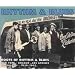 Rhythm & Blues and Soul tracks (Sweet Soul Music)