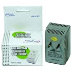 Dual Wattage Converter 50-1875 Watts - Sevenstar SS225