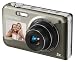 Samsung PL 170 silver