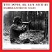 MP38, 40, 40/1 And 41 Submachinegun, The (Propaganda Photo)