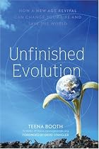 http://astore.amazon.com/starbook09-20/detail/0615229727