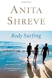 Body Surfing: A Novel