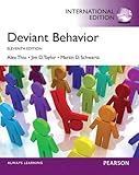 Deviant behavior