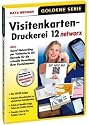 Visitenkarten-Druckerei 12 networx