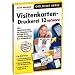 Visitenkarten-Druckerei 12 networx