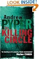 The Killing Circle
