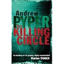 The Killing Circle