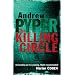 The Killing Circle