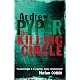 The Killing Circle