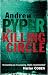 The Killing Circle