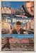 In Bruges - Movie Poster / Print -- Custom Framing Available