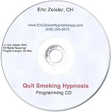 Smoking Cessation