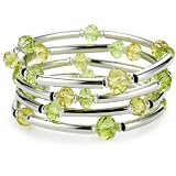 Kenneth Cole New York Modern Citrine Citrine A