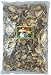 Gourmet Food : Porcini Mushrooms, 16 OZ, by Vivido Natural