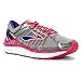 Brooks Women's Transcend 2 Running Shoe
