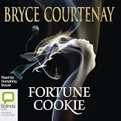 Fortune Cookie | [Bryce Courtenay]