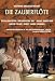 Mozart - The Magic Flute / Ostman, Biel, Dahlberg, Drottningholm Court Theatre