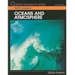 Oceans and Atmosphere