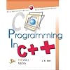 Programming in C