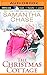 Christmas Cottage, The (The Christmas Cottage, 1)