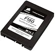 Corsair CSSD-F180GBP2-BRKT 180GB interne SSD (6,35 cm (2,5 Zoll), 32MB Cache, SATA)