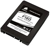 CSSD-F180GB2-BRKT