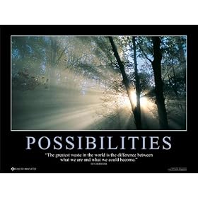 Positive Thinking Motivational Quotes Poster Series Set of 10 Laminated Posters 51BI2x2VF7L. SL500 AA280 Positive Thinking Motivational Quotes Poster Series Set of 10 Laminated Posters