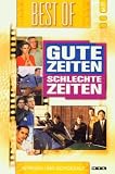 Gute Zeiten, schlechte Zeiten