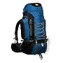 Mountainsmith Boundary Recycled Backpack