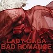 Bad Romance - The Remixes (Rmxs)