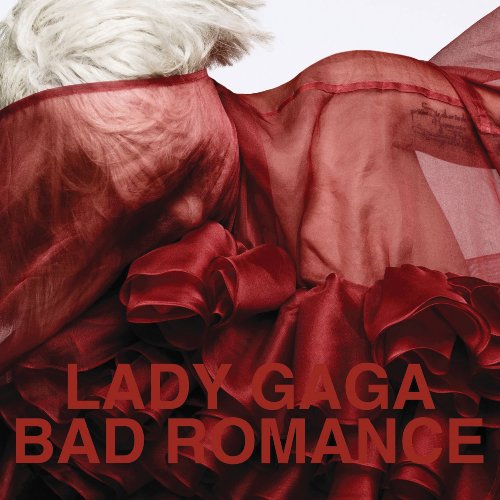 Lady GaGa Foto