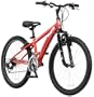 Diamondback Cobra 24 Jr Boys Mountain Bike (24-Inch Wheels)