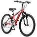 Diamondback Cobra 24 Jr Boys Mountain Bike (24-Inch Wheels)