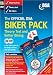 The Official DSA Biker Pack &iquest; Theory Test and Better Biking (PC DVD)