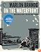 On the Waterfront (Criterion Collection) [Blu-ray]