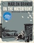 On the Waterfront (Criterion Collecti...