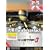 �ڂ��͍q��ǐ���3 ���p�������R���^�N�g 10���N�v���~�ABOX