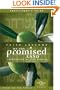 Faith Lessons on the Promised Land (Church Vol. 1) Participant's Guide
