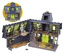 Character Options  Scooby Doo  Mystery Mansion Playset (4yrs+)