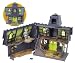 Character Options Scooby Doo Mystery Mansion Playset (4yrs+)